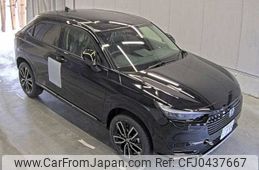 honda vezel 2024 -HONDA 【下関 300ﾁ359】--VEZEL RV5--RV5-1233605---HONDA 【下関 300ﾁ359】--VEZEL RV5--RV5-1233605-