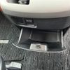 toyota vellfire 2010 -TOYOTA--Vellfire DBA-ANH20W--ANH20-8134434---TOYOTA--Vellfire DBA-ANH20W--ANH20-8134434- image 12