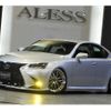 lexus is 2012 -LEXUS--Lexus IS DBA-GSE20--GSE20-5175992---LEXUS--Lexus IS DBA-GSE20--GSE20-5175992- image 20