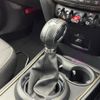 mini mini-others 2018 CFJ1787924 image 12