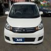 mitsubishi ek-wagon 2019 -MITSUBISHI--ek Wagon DBA-B11W--B11W-0519267---MITSUBISHI--ek Wagon DBA-B11W--B11W-0519267- image 4