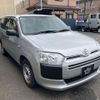 toyota probox-van 2019 -TOYOTA--Probox Van NSP160V--0043154---TOYOTA--Probox Van NSP160V--0043154- image 24