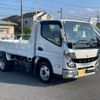 mitsubishi-fuso canter 2021 CFJ1603230 image 3