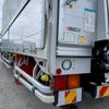 isuzu giga 2018 CFJ1720468 image 19