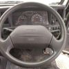 isuzu elf-truck 2014 CFJ1667501 image 55