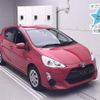 toyota aqua 2016 -TOYOTA--AQUA NHP10-6485253---TOYOTA--AQUA NHP10-6485253- image 1