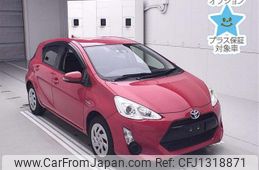toyota aqua 2016 -TOYOTA--AQUA NHP10-6485253---TOYOTA--AQUA NHP10-6485253-