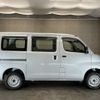 toyota townace-van 2021 -TOYOTA--Townace Van 5BF-S403M--S403M-0004666---TOYOTA--Townace Van 5BF-S403M--S403M-0004666- image 7