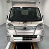 daihatsu hijet-truck 2021 CFJ1603376 image 2