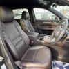 mazda cx-8 2019 -MAZDA--CX-8 3DA-KG2P--KG2P-205540---MAZDA--CX-8 3DA-KG2P--KG2P-205540- image 9