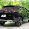 honda vezel 2022 quick_quick_RV5_RV5-1037044 image 18