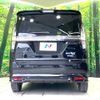suzuki solio-bandit 2021 quick_quick_MA37S_MA37S-619511 image 15