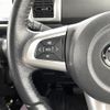 daihatsu wake 2016 -DAIHATSU--WAKE DBA-LA700S--LA700S-0066936---DAIHATSU--WAKE DBA-LA700S--LA700S-0066936- image 9