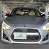 daihatsu copen 2014 quick_quick_DBA-LA400K_LA400K-0000814 image 15