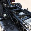 mitsubishi-fuso canter 2019 GOO_NET_EXCHANGE_0505500A30250621W002 image 56