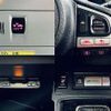 subaru forester 2015 CFJ1749397 image 4