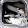mitsubishi-fuso rosa-bus 2009 25112307 image 47