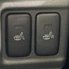 daihatsu cast 2018 CFJ1847232 image 6