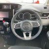 toyota roomy 2021 -TOYOTA 【大阪 531ｽ6123】--Roomy 4BA-M900A--M900A-0529350---TOYOTA 【大阪 531ｽ6123】--Roomy 4BA-M900A--M900A-0529350- image 7