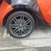 smart forfour 2018 CFJ1518726 image 4