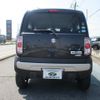 suzuki hustler 2016 -SUZUKI--Hustler MR41S--225168---SUZUKI--Hustler MR41S--225168- image 25