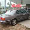 toyota camry 1990 -TOYOTA--Camry E-VZV20--VZV20-0046898---TOYOTA--Camry E-VZV20--VZV20-0046898- image 12