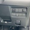 toyota yaris 2023 -TOYOTA--Yaris 4BA-GXPA16--GXPA16-0012010---TOYOTA--Yaris 4BA-GXPA16--GXPA16-0012010- image 16