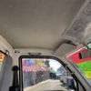 daihatsu hijet-truck 2013 -DAIHATSU--Hijet Truck S211P--0258707---DAIHATSU--Hijet Truck S211P--0258707- image 10