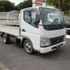 mitsubishi-fuso canter-guts 2007 CFJ1746727 image 2
