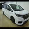 honda stepwagon-spada 2020 quick_quick_6AA-RP5_1204494 image 1