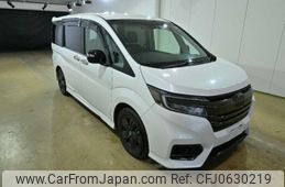 honda stepwagon-spada 2020 quick_quick_6AA-RP5_1204494