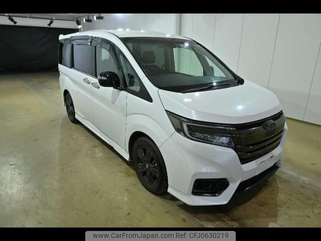 honda stepwagon-spada 2020 quick_quick_6AA-RP5_1204494 image 1