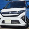 daihatsu move-canbus 2025 CFJ1617512 image 8