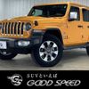 chrysler jeep-wrangler 2021 -CHRYSLER--Jeep Wrangler 3BA-JL20L--1C4HJXLNXMW673378---CHRYSLER--Jeep Wrangler 3BA-JL20L--1C4HJXLNXMW673378- image 1