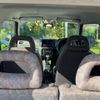 suzuki jimny 2001 -SUZUKI--Jimny TA-JB23W--JB23W-242039---SUZUKI--Jimny TA-JB23W--JB23W-242039- image 9