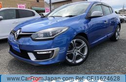 renault megane 2014 CFJ1624628