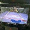 daihatsu tanto 2014 quick_quick_LA600S_LA600S-0177137 image 5