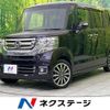 honda n-box 2016 quick_quick_JF1_JF1-2520133 image 1