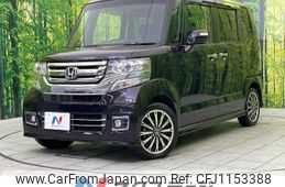 honda n-box 2016 quick_quick_JF1_JF1-2520133