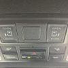 toyota noah 2023 -TOYOTA--Noah 6AA-ZWR90W--ZWR90-0065240---TOYOTA--Noah 6AA-ZWR90W--ZWR90-0065240- image 15