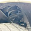 honda n-one 2023 CFJ1674412 image 20