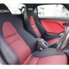 daihatsu copen 2003 GOO_JP_700102067530250517001 image 12