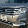 honda stepwagon 2014 -HONDA 【野田 501ｱ1234】--Stepwgn DBA-RK1--RK1-1406733---HONDA 【野田 501ｱ1234】--Stepwgn DBA-RK1--RK1-1406733- image 7