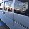 toyota pixis-van 2019 -TOYOTA--Pixis Van EBD-S321M--S321M-0026107---TOYOTA--Pixis Van EBD-S321M--S321M-0026107- image 4