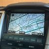toyota harrier 2007 CFJ1579881 image 35