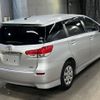 toyota wish 2009 -TOYOTA--Wish ZGE20G-0033293---TOYOTA--Wish ZGE20G-0033293- image 6