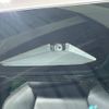 toyota corolla-touring-wagon 2023 -TOYOTA--Corolla Touring 5BA-MZEA17W--MZEA17-0002183---TOYOTA--Corolla Touring 5BA-MZEA17W--MZEA17-0002183- image 5