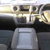 nissan caravan-coach 2020 -NISSAN--Caravan Coach KS2E26-103750---NISSAN--Caravan Coach KS2E26-103750- image 9