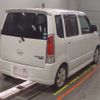 suzuki wagon-r 2006 -SUZUKI--Wagon R MH21S-864915---SUZUKI--Wagon R MH21S-864915- image 2