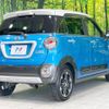 daihatsu cast 2017 -DAIHATSU--Cast DBA-LA260S--LA260S-0020137---DAIHATSU--Cast DBA-LA260S--LA260S-0020137- image 18